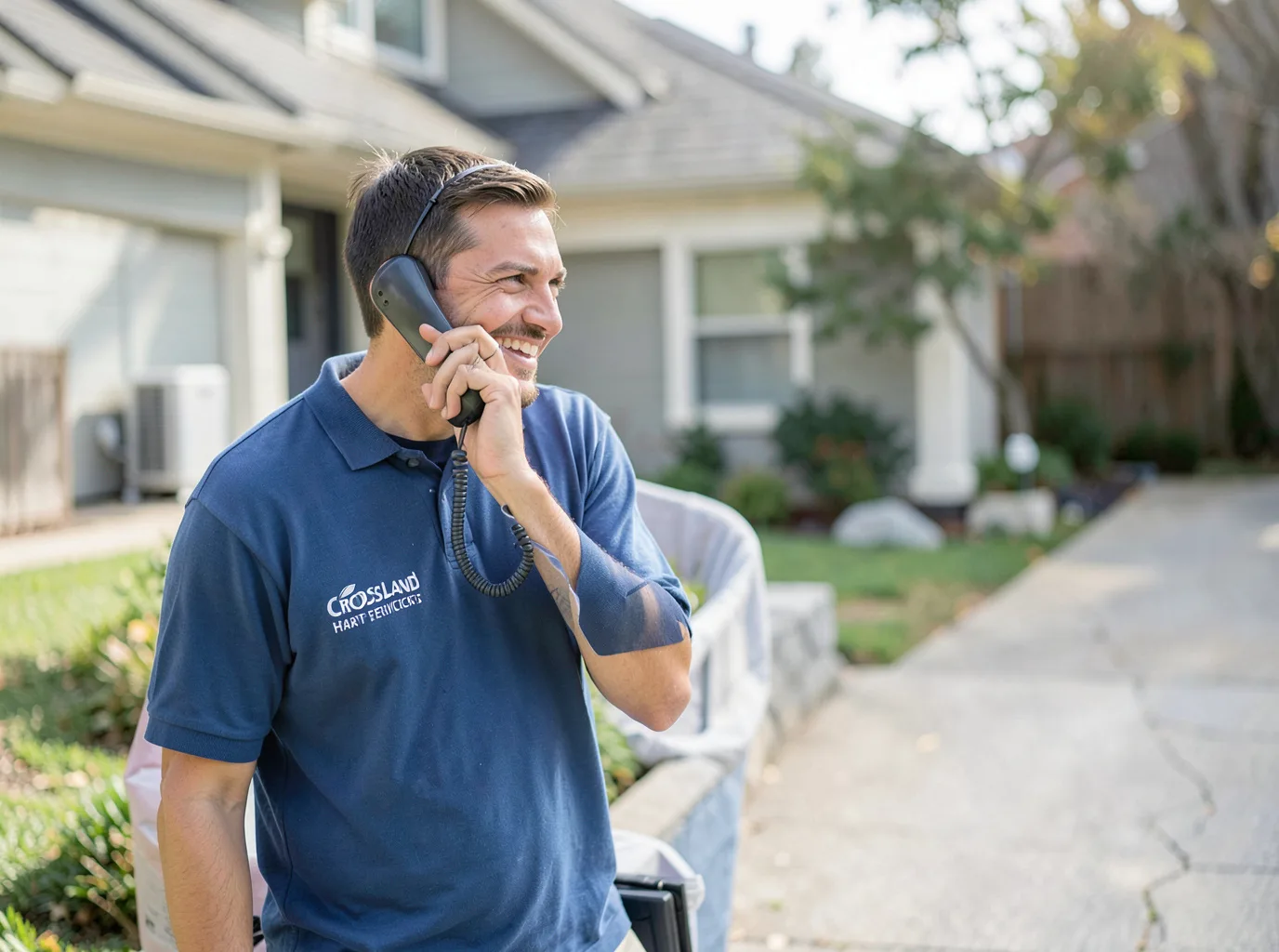 Heat Pump Installation Temple, OK FAQs